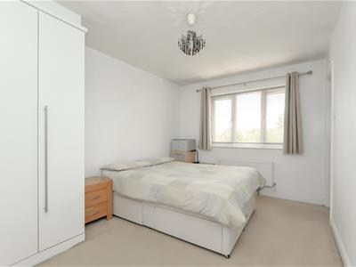 Picture 10